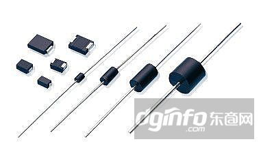 二極管生產(chǎn)廠家